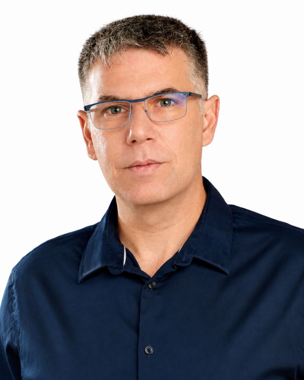 Arie Tobias