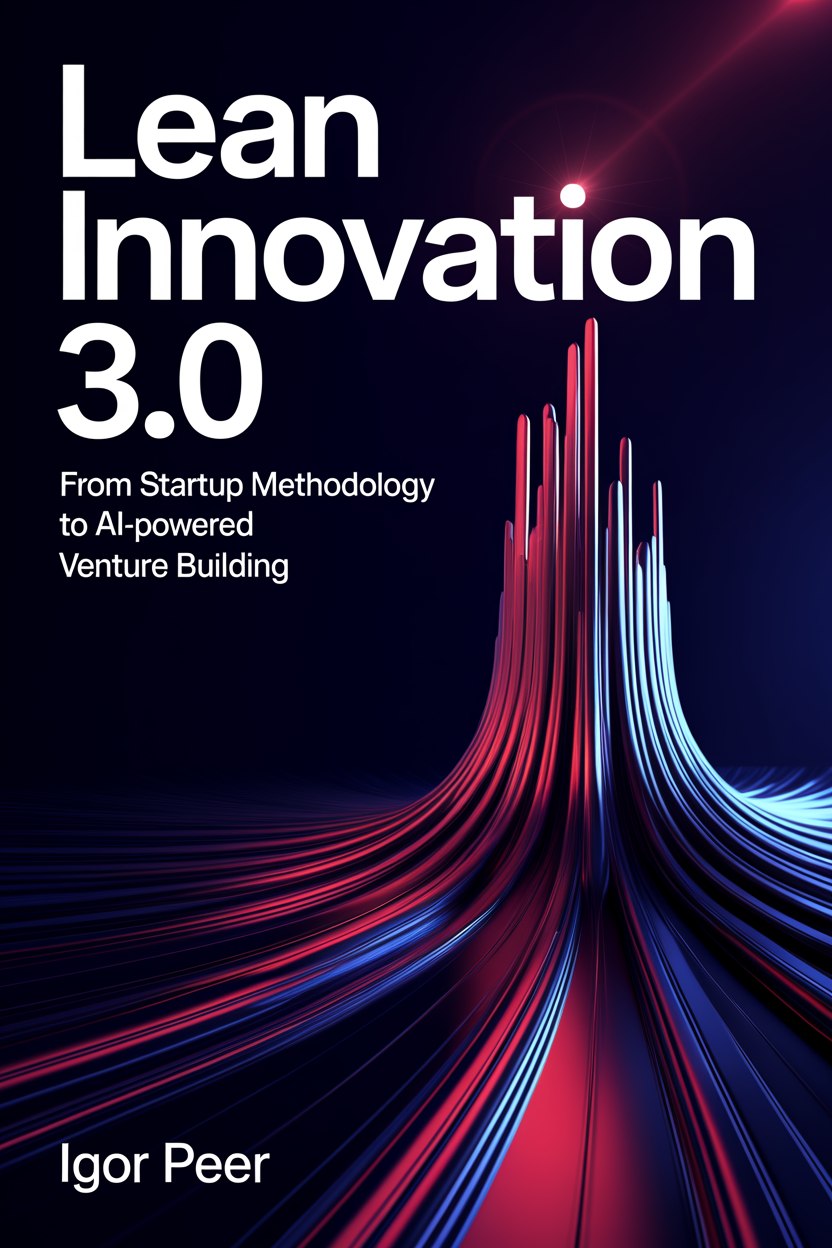 Lean 3.0