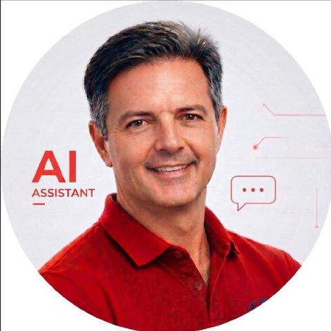 Mars, AI co-founder at Startup Mastery